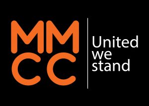 United We Stand – Mosholu Montefiore Community Center