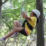 Camper Repelling 001