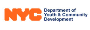 NYC Department of Youth and Community Development