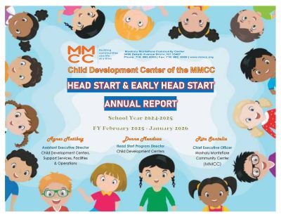 HS & EHS Annual Report School Year 2024-2025 FY 25-26 (1) (1)_Page_01