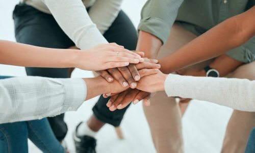 Mental Health Support Mental Health Support