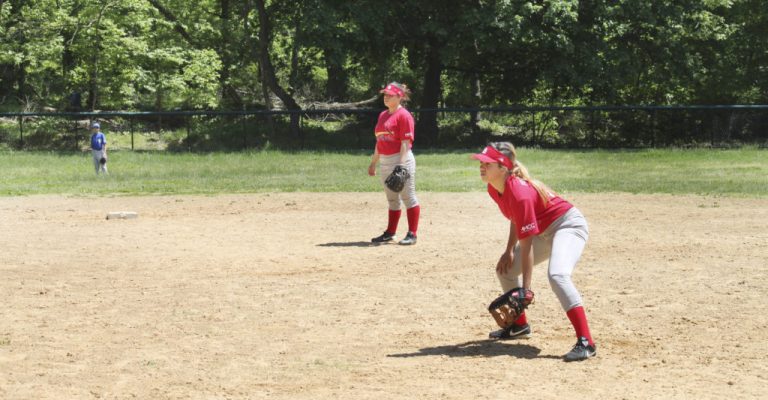 Sports